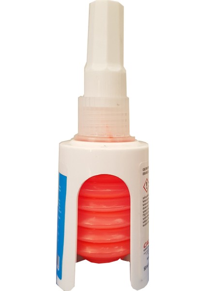 Portakal Sıvı Conta 50 ml fiyatları
