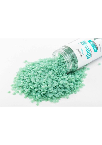 Filmwa X Sir El Ağdası 400 Gr Azulen