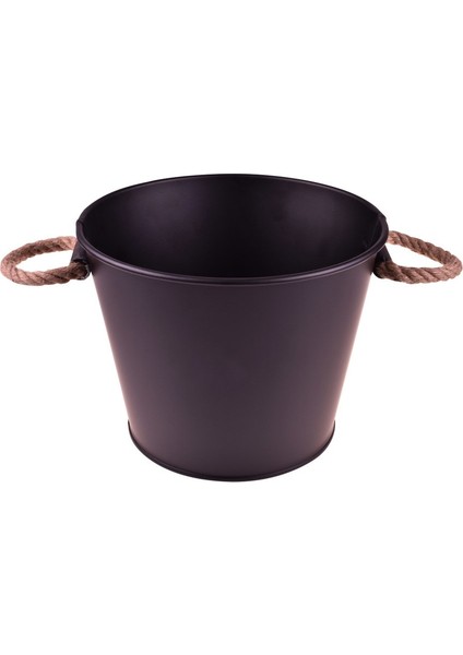 Jovi Buz Kovası T1341