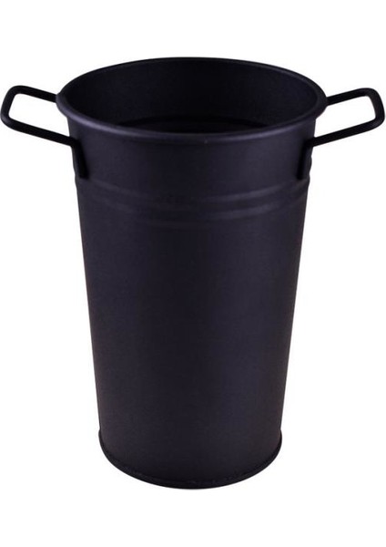 Coil Kulplu Vazo T1328