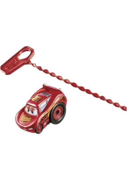 Neco Toys Cars Riplash Araçlar