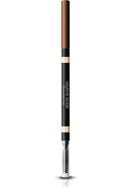 Brow Shaper Brown 20