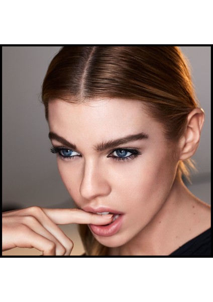 Brow Contouring Kit