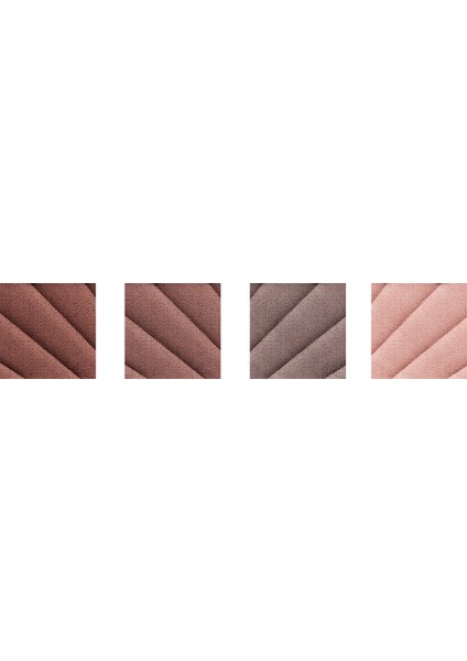 Brow Contouring Kit