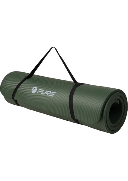 P2I200940 Nbr Fitness Mat