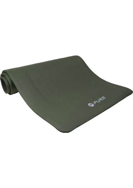 P2I200940 Nbr Fitness Mat