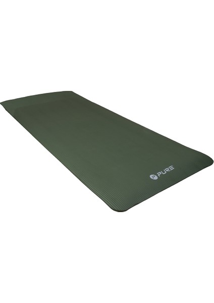 P2I200940 Nbr Fitness Mat