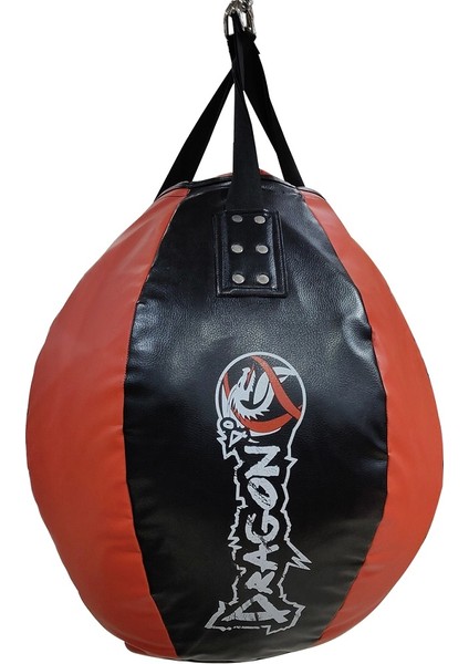 1065-P Ball Bag Kum Torbasi