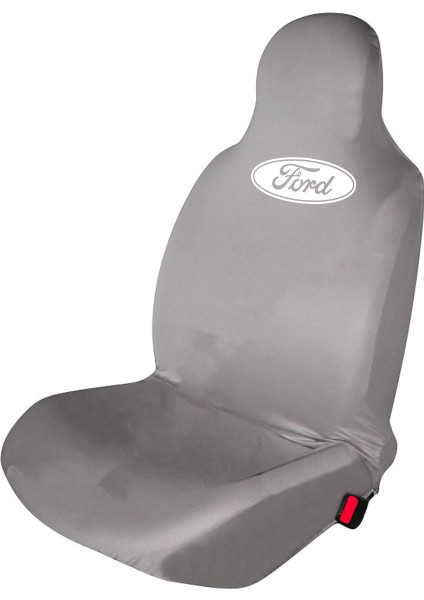 Renault Koltuk Kılıfı Ön Arka Penye Takım