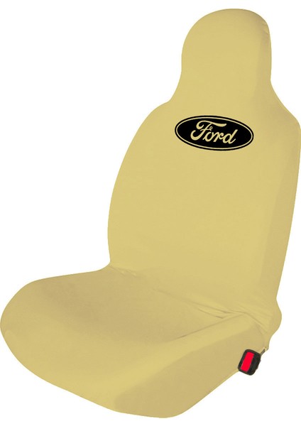 Renault R 19-21 Koltuk Kılıfı Ön Arka Penye Takım