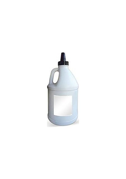 Canon EXV14 8300 25 Ad. 1 kg Toner Tozu