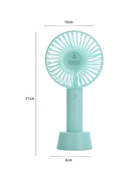 şarjlı fan mini taşınabilir el ve masa üstü vantilatör modelleri