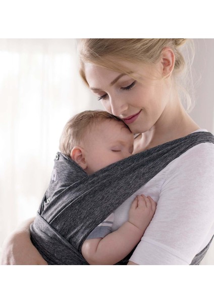 Boppy Comfyfit Kanguru