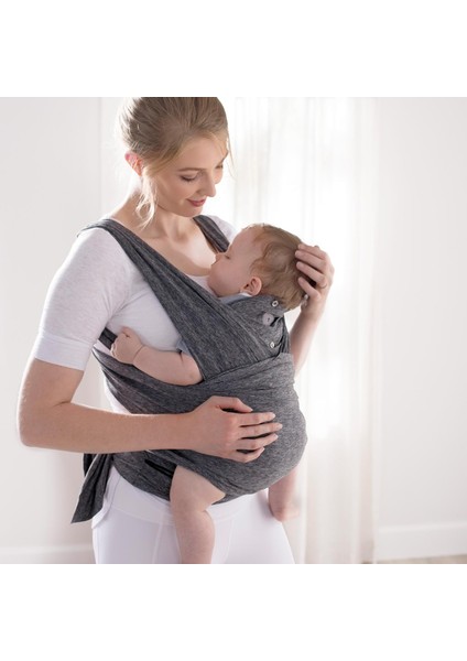 Boppy Comfyfit Kanguru