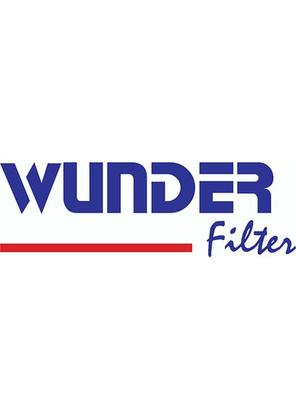 Scudo 1.9 D, Peugeot 406, Cıtroen Jumpy-C5 2.0 Hdı Hava Filtresi fiyatları
