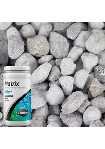 Matrix 250 Ml 100 Gr fiyatları