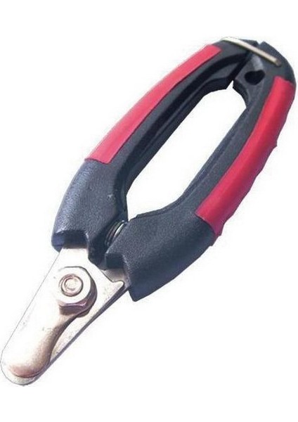 Jd604 Kedi Ve Köpekler İçin Tırnak Makası