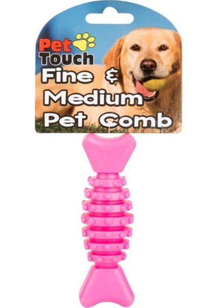 -81023 12 Adet Köpek Oyuncağı