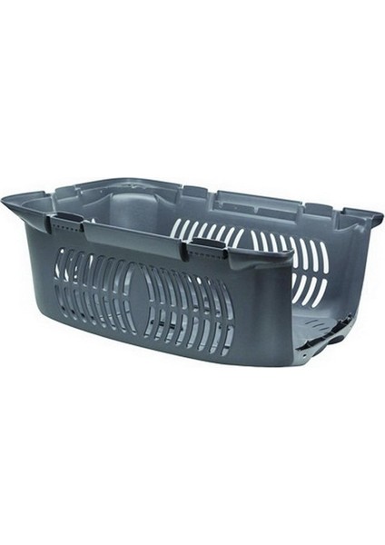Dogit Pet Cargo 900 Yedek Plastik Üst Kapak