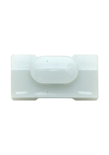 Vision Kuş Kafesleri İçin Kapı Mandalı