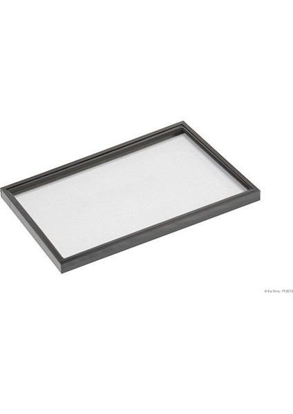 Pt2673 Exo Terra Teraryum Kapağı 35 X 60Cm fiyatları