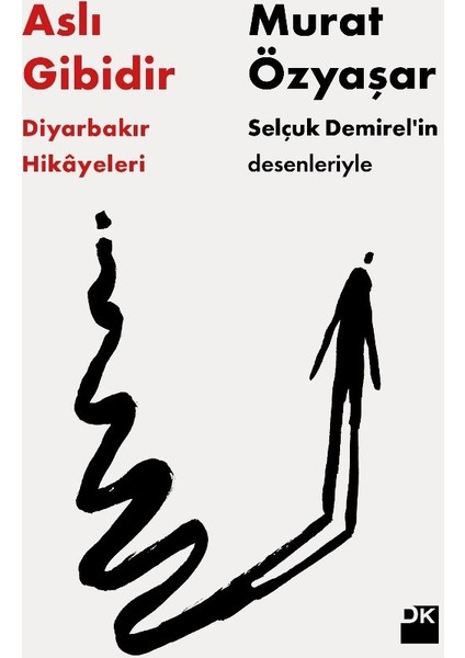Aslı Gibidir - Murat Özyaşar