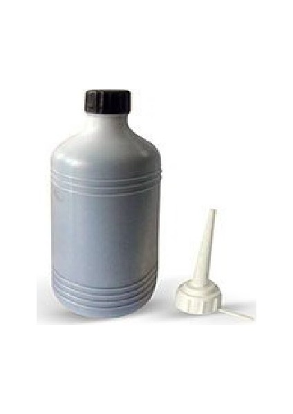 Q7551X / 51X 150 Gram Toner Tozu