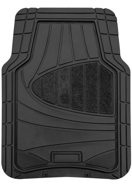 Hyundai I10 2013 Sonrası Uyumlu Siyah Paspas Seti fiyatları