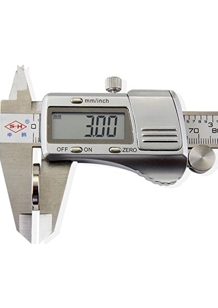 Güçlü Neodyum Mıknatıs Yuvarlak 20x3 mm (5 Adet)