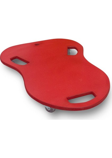 Skateboard 4 Tekerlekli 75X x 50 cm