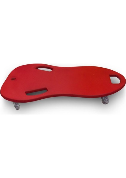 Skateboard 4 Tekerlekli 75X x 50 cm