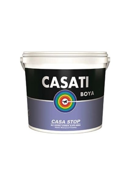 Casa Stop 1 kg