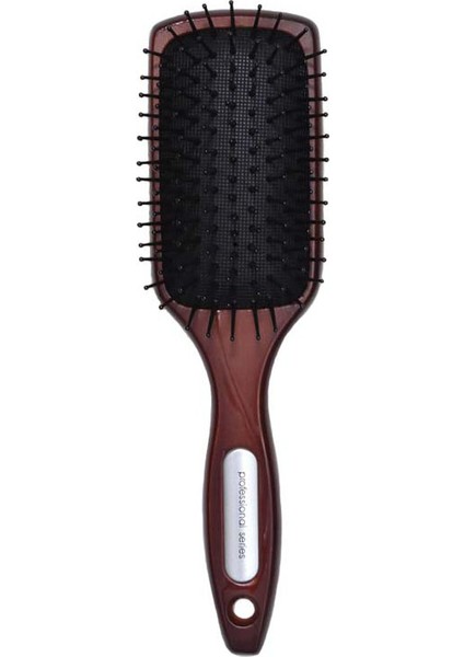 Truva Açma Tarama Fırçası -002