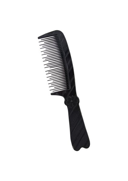 Saplı Abs Tarak -00175
