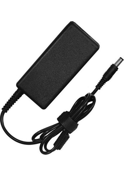 Zebra LP2824 LP2844 LP2844-Z Barkod Yazıcı Adaptörü