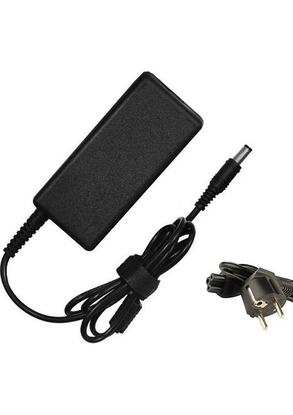 Zebra LP2824 LP2844 LP2844-Z Barkod Yazıcı Adaptörü