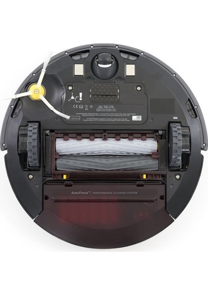 Roomba 896 Robot Süpürge
