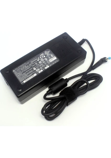 Acer 19V 7.1A 135W Şarj Adaptörü PA-1131-16