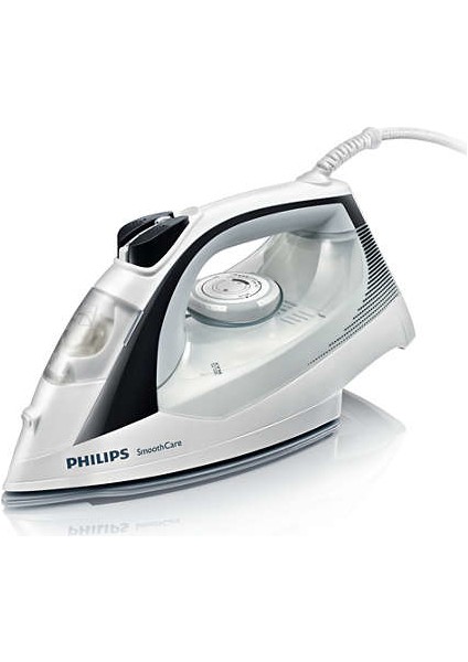GC-3570/02 Smoothcare 2400 Watt Ütü