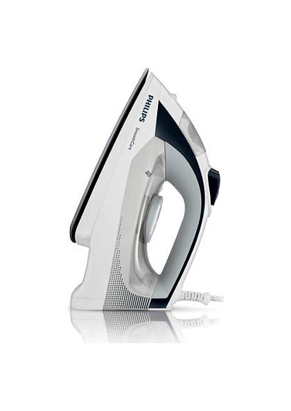 GC-3570/02 Smoothcare 2400 Watt Ütü