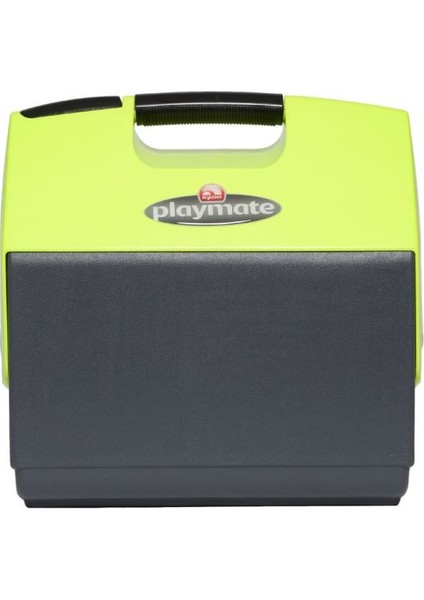 16 QT 300426 Playmate Elite Ultra Buzluk 15 Lt