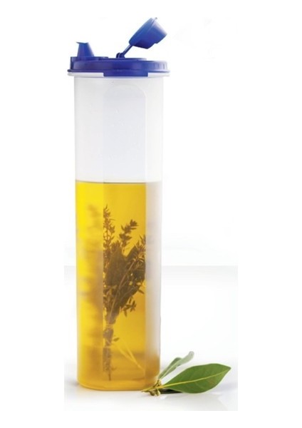 Zeytinyağlık 1.1lt