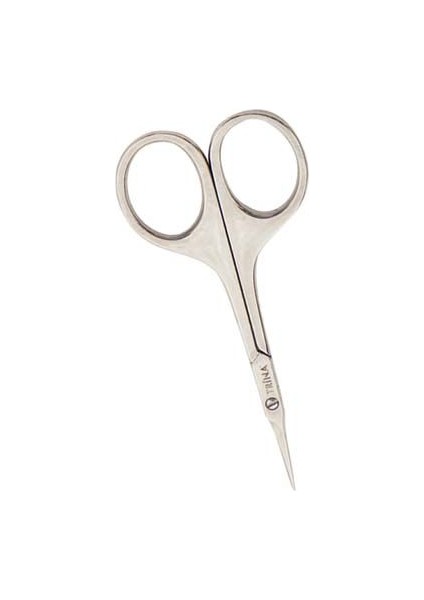 Tırnak Eti Manikür Makası -022