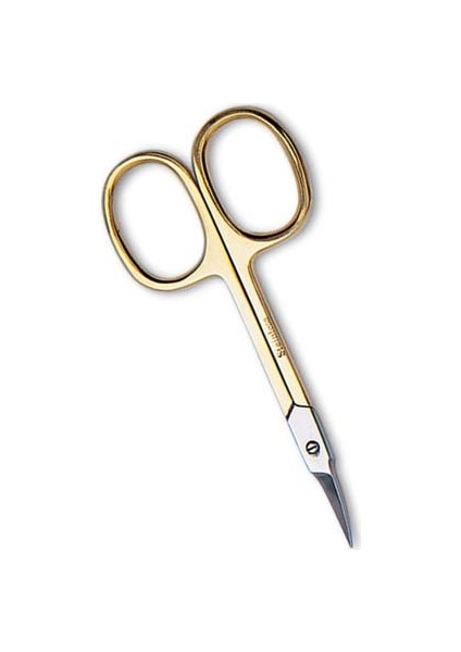 Tırnak Eti Manikür Makası -005