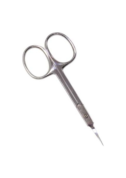 Tırnak Eti Manikür Makası -020