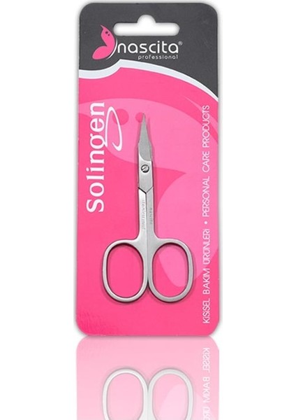 Krom Tırnak Eti Makası -011 fiyatları