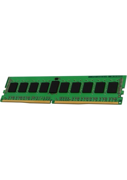 KTD-PE424E/8G 8GB 2400MHz DDR4 ECC Ram