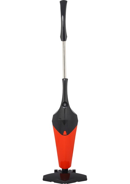 Dik Elektrikli Süpürge 1700 W Emiş Güçlü Dikey Süpürge