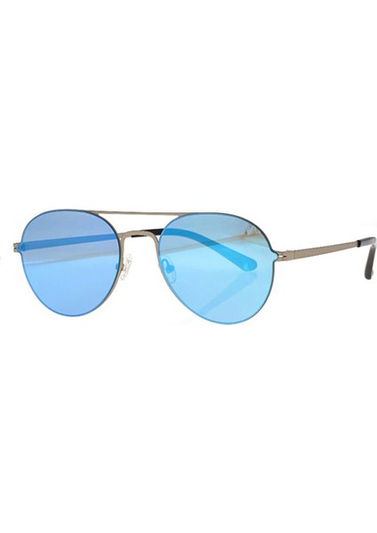 LR 3676 C4 Unisex Güneş Gözlüğü