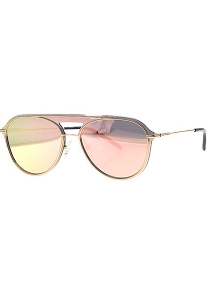 LR 3687 C3 Unisex Güneş Gözlüğü